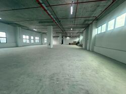 Jalan Papan (D22), Factory #608455521